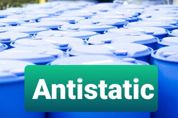 WhatsApp Image 2023-07-13 at 12.24.53 AM